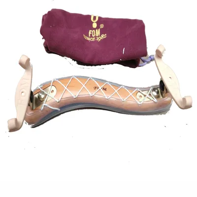 4/4 Violin princess shoulder bracket ME-832