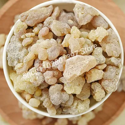 Top Grade Mastic Gum Resin Mastiha Masticha Loose Origin Ethiopia