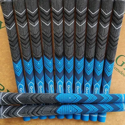 Golf+Clubs