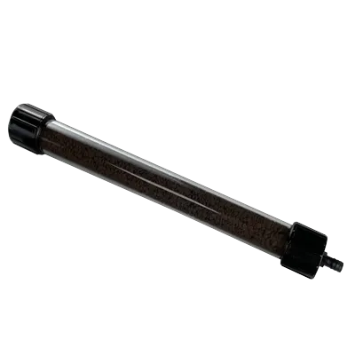 Ozone Destroyer AQUAPURE Ozone Destructor Catalyst for medical o3 generator