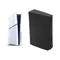 New Arrival PS5 Slim Dust Cover Dustproof Case Anti-Scratch Protective Shell Protector for Playstation 5 Slim Game Accessories