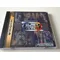 Saturn Copy Disc Game blast wind Unlock SS Console Game Optical Drive Retro Video Direct Reading