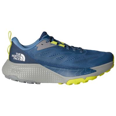 The North Face - Altamesa 500 - Trailrunningschuhe 45,5 | EU 45,5 blau Image