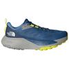 The North Face - Altamesa 500 - Trailrunningschuhe US 12,5 | EU 46 blau