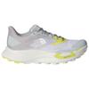 The North Face - Vectiv Enduris 4 - Trailrunningschuhe 48 | EU 48 grau