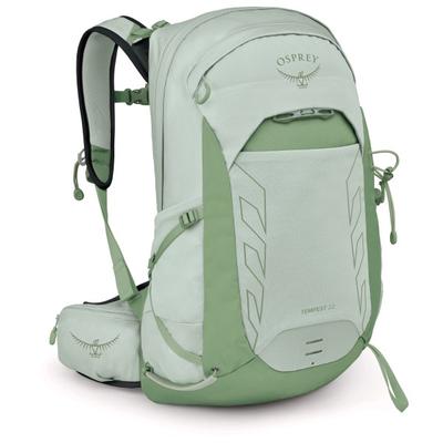 Osprey - Women's Tempest 22 - Wanderrucksack Gr 22 l grau Image