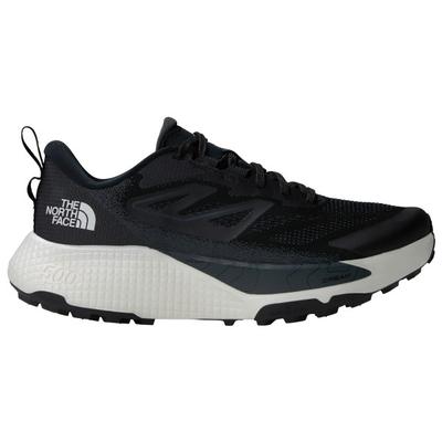 The North Face - Altamesa 500 - Trailrunningschuhe 41 | EU 41 schwarz Image