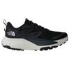The North Face - Women's Altamesa 500 - Trailrunningschuhe US 6,5 | EU 37,5 schwarz