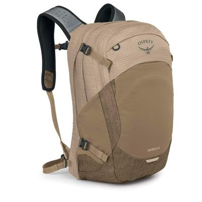 Osprey - Nebula 32 - Daypack Gr 32 l beige Image