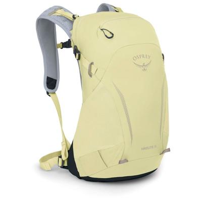 Osprey - Hikelite 18 - Wanderrucksack Gr 18 l beige Image