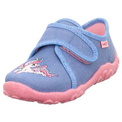 Superfit - Kid's Bonny - Hausschuhe 34 | EU 34 bunt Image