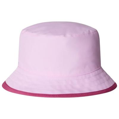 The North Face - Kid's Class V Rev Bucket - Hut Gr L rosa Image