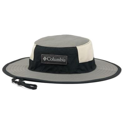 Columbia - Kid's Youth Bora Bora II Booney - Hut Gr L/XL grau Image