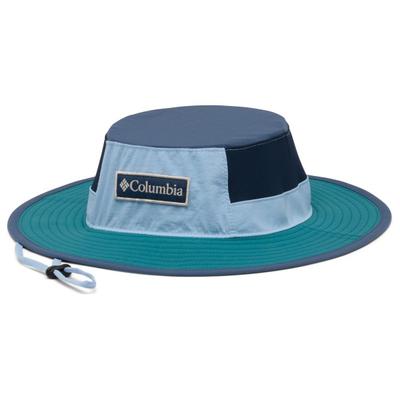 Columbia - Kid's Youth Bora Bora II Booney - Hut Gr S/M blau Image