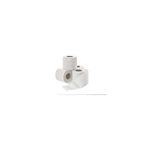 Toilettenpapier WC Papier 
