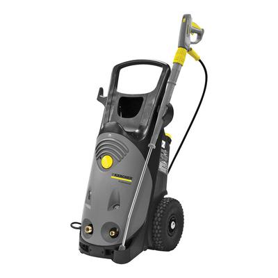 Karcher HD 3.5/30-4S Ea 1.286-908.0 Electric Upright Cold Water Pressure Washer - 3,000 PSI, 3.5 GPM