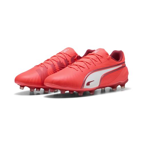 Fußballschuh PUMA 