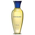 Nonchalance - Nonchalance Eau de Toilette 30 ml