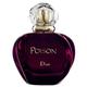 DIOR - Poison Eau de Toilette 30 ml Damen