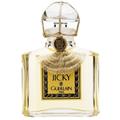 Guerlain - Jicky Extrait Parfum 30 ml