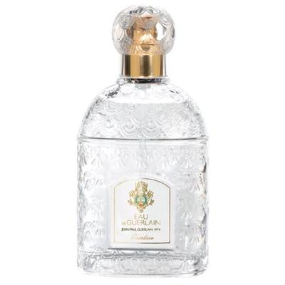 Guerlain Eau de Cologne 100 ml Damen Image
