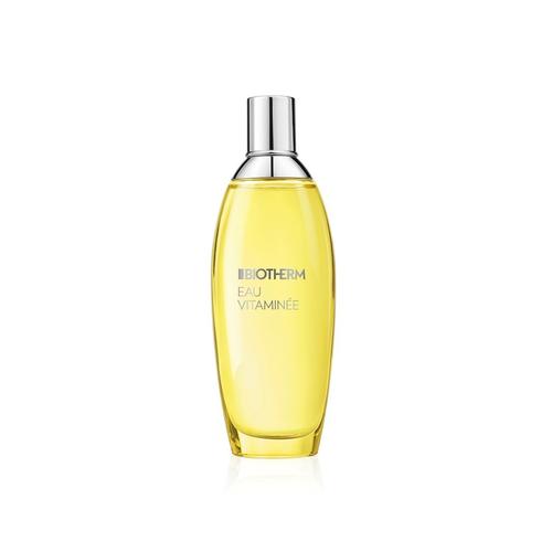 Biotherm - Les Eaux Eau Vitaminée Eau de Toilette 100 ml Damen