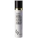 Alyssa Ashley - Musk Perfumed Spray Deodorants 100 ml