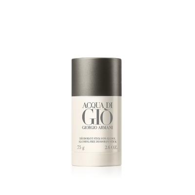 Armani Acqua di Giò Stick Eau de Toilette 75 ml Herren