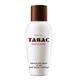 Tabac - Tabac Original Pre Electric Shave Rasier- & Enthaarungscreme 100 ml