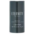 CALVIN KLEIN - Eternity for men Deodorants 75 g Herren