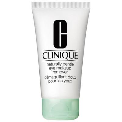 Clinique Naturally Gentle Eye Makeup Remover Make-up Entferner 75 ml Image