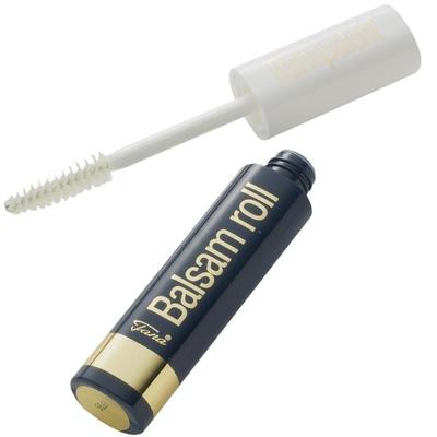 Tana Balsam farblos Schönheitspflege für Wimpern & Augenbrauen 7 ml
