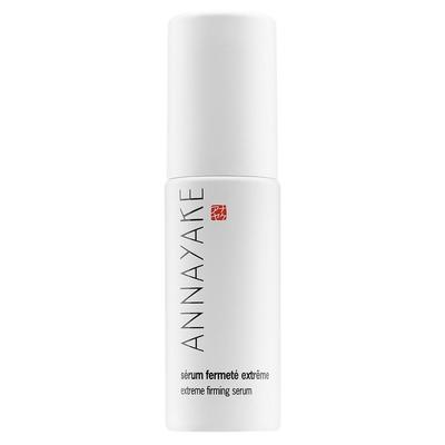 Annayake - Extrême EXTREMESÉRUMFERMETÉ Anti-Aging Gesichtsserum 30 ml (6600 € / 1 l) Image