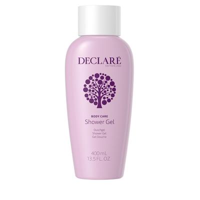 Declaré Body Care Duschgel 400 ml