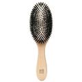 Marlies Möller - Professional Brushes Allround Hair Brush Flach- und Paddelbürsten