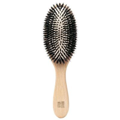 Marlies Möller Professional Brushes Allround Hair Brush Pflege-Accessoire Image