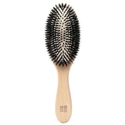 Marlies Möller - Professional Brushes Allround Brush - Travel Size Flach- und Paddelbürsten 1 ct