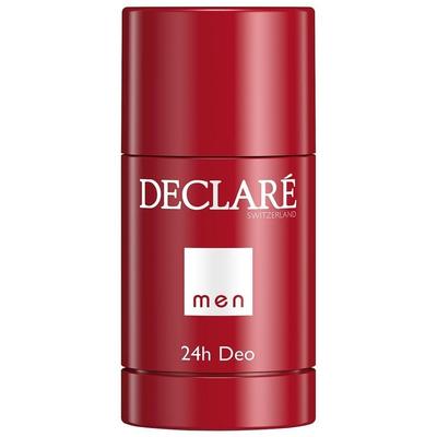 Declaré - Body Care 24h -Stick Deodorants 75 ml