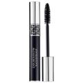 DIOR - Diorshow Waterproof Volumen –Mascara, wimpernverlängernder Effekt, wasserfest 11.5 ml 090