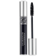 DIOR - Diorshow Waterproof Volumen –Mascara, wimpernverlängernder Effekt, wasserfest 11.5 ml 090