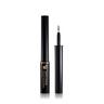 Lancôme - Artliner Eyeliner 1,4 ml Nr. 01 - Noir