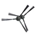 Parti di ricambio per aspirapolvere robot Spazzole laterali per aspirapolvere robot ILIFE V3 V4 V5 V6 Pro 2 pezzi per confezione