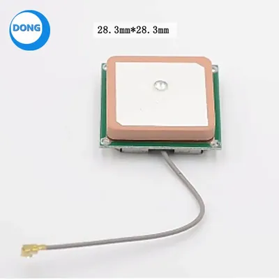 Card image cap