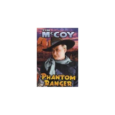 Phantom Ranger