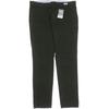Tommy Hilfiger Herren Stoffhose, Gr. 34, grün, kein Etikett