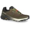 Dolomite - Nibelia GTX - Wanderschuhe UK 13 | EU 48,5 braun