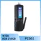 MeLE Fanless Mini PC Stick N100 8GB 256GB , Micro Computer Stick HDMI 4K Gigabit Ethernet,Wi-Fi5