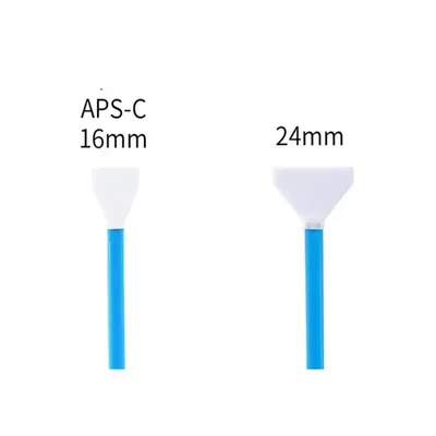 for Camera Digital Camera Full-Frame APS-C Sensors Camera Cleaning kit Sensor Cleaning Swabs Cleaner Swab Lens Cleaning Brush