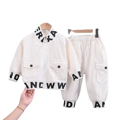 Baby+Kids+Pants