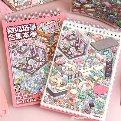 Miscellaneous+Books